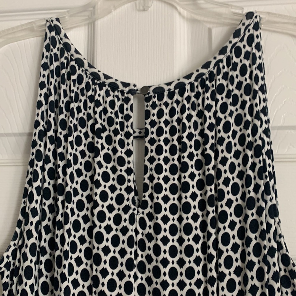 Classy Maxi - Picture 5 of 5